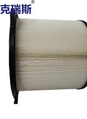 过滤工业三耳除芯LQV尘滤粉静防除电尘滤筒