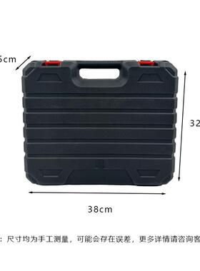 新款无刷充电式电角电磨机多功能切割UEY机手砂轮无锂线抛光机动