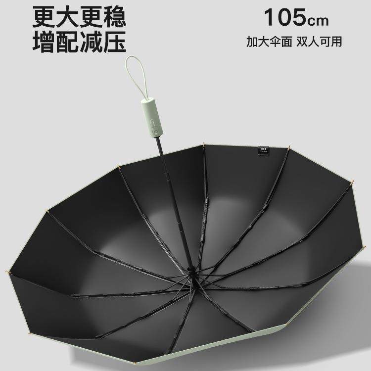 新士雨伞男女加大号加固加厚晴雨两款学用折QRI叠抗风自动生上学,饰品/流行首饰/时尚饰品新,其他DIY饰品配件,淘宝优惠券,粉丝福利购,淘宝优惠卷