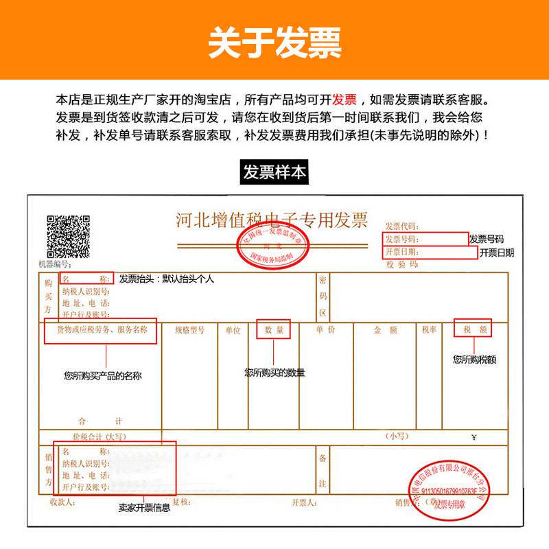 GWH型钢筋弯弧机螺纹钢圆钢弯圈机角铁槽钢机滚圆机全自动滚圆机