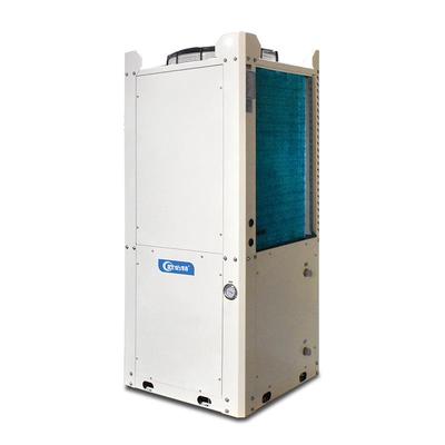 猪地暖空场气OBT-30-C能热泵取暖恒温降温猪养保育猪采暖养殖舍设