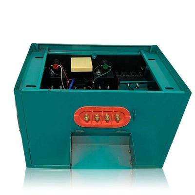 VLX潍柴50w千柴油发电瓦组有刷发电机机仪表电箱总成kAVR配件