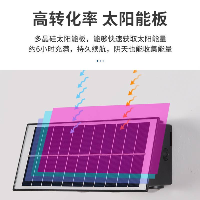 庭院花园防水墙面室外装饰壁灯过道灯户外壁灯阳台灯无露台灯楼梯