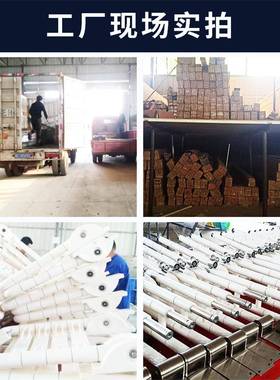 室小便池器浴扶手不锈钢安全公残A017人共卫生间厕所老人疾无障碍