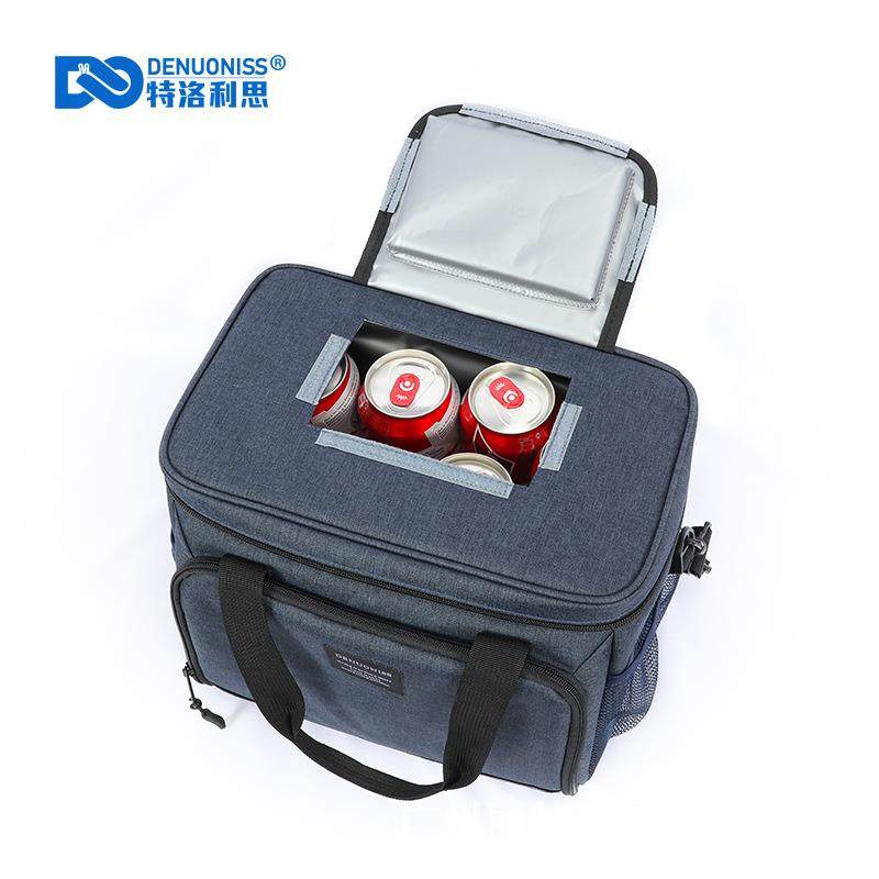 新便袋大容款量保温包便LH051-2携野包餐防水EVA车载大冰包厂家直,户外/登山/野营/旅行用品,冰包,淘宝优惠券,粉丝福利购,淘宝优惠卷