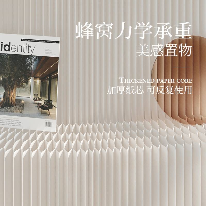 I1屏风隔断置物架办公室客厅可折叠移动玄关挡板隔板餐厅围