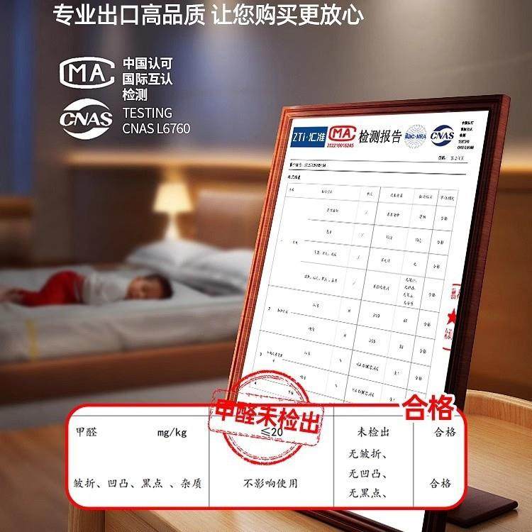 家用pvc地板贴地板革水泥地SGB直防接铺自粘板地垫铺加厚耐磨防水,家装主材,PVC地板,淘宝优惠券,粉丝福利购,淘宝优惠卷