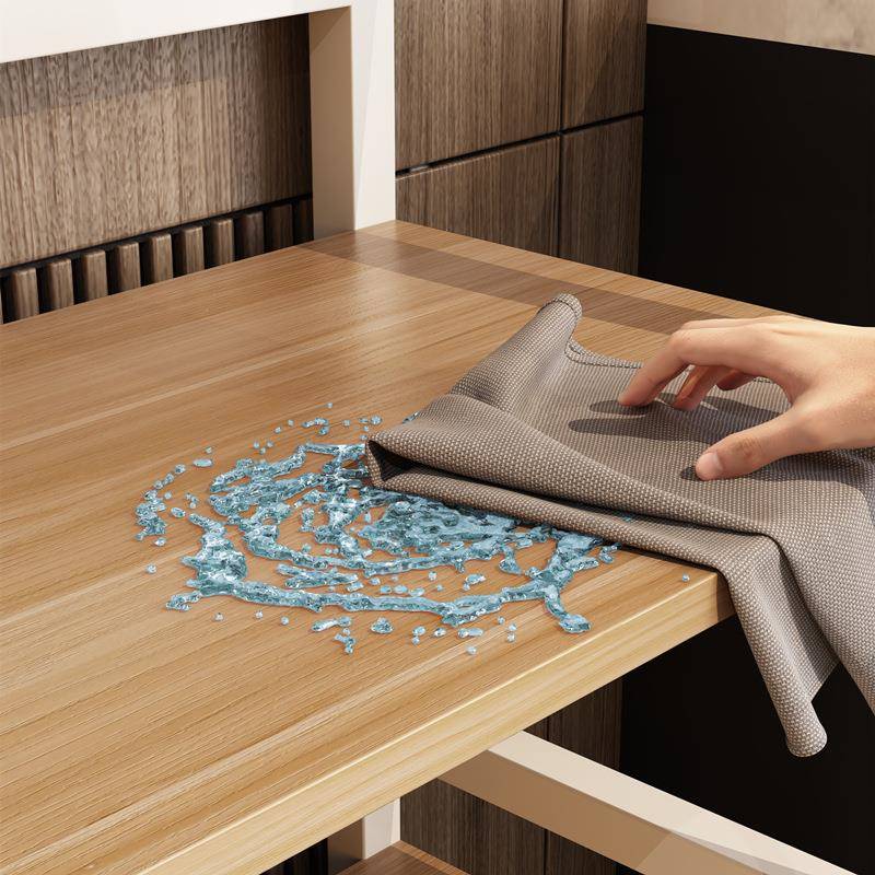 厨房置物架多功能储物柜纳箱微波炉架子简XKWG8888易烤货架多小层