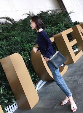 STP铁儿艺字母数字童置书架学校墙展上落地物架示架英文书柜墙面