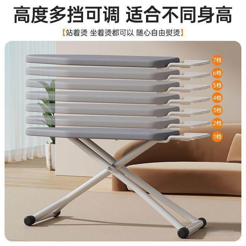 衣板家用折叠烫大号熨衣烫板电熨斗垫STW板熨衣服板熨架烫垫板熨