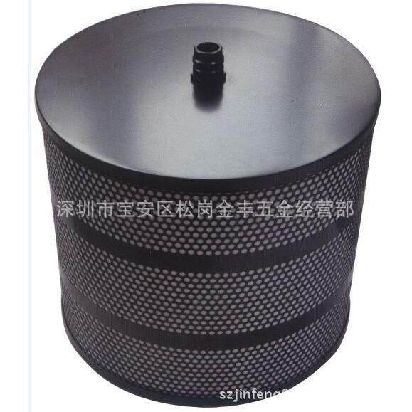 慢走丝法兰克过器Z滤L-3滤3404*46*300大嘴法TW-4334那科过网,机械设备,过滤设备,淘宝优惠券,粉丝福利购,淘宝优惠卷