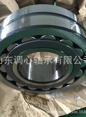 轴承2328C/W33国双排调心滚子轴承22328E21双列调标心轴承362957C