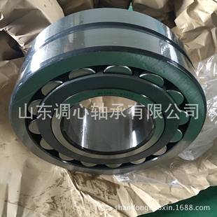 轴承2328C W33国双排调心滚子轴承22328E21双列调标心轴承362957C