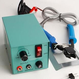 HT-200加热剪HT-180电电热剪塑胶剪亚热克力HT-200剪发钳子HT20钳