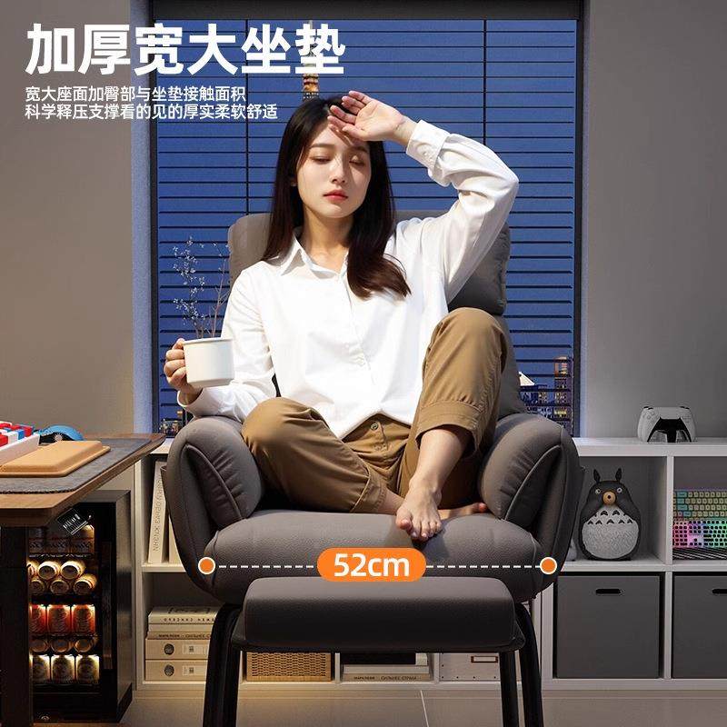 叠躺椅折午休椅办公两用椅椅可坐可躺电脑椅NFI懒人沙发宿舍子靠,饰品/流行首饰/时尚饰品新,其他DIY饰品配件,淘宝优惠券,粉丝福利购,淘宝优惠卷