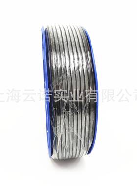 SNC天工气管PU124管动T气软管PU8X5白色蓝色黑色原装100米