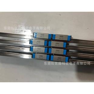 IK直O线轴承ML5MLC5SMLL7MLG7ML6626420M25MLG20C1H1