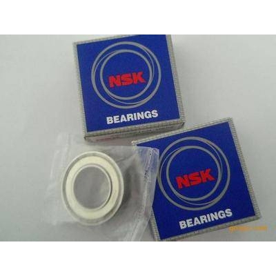 轴承高转速低噪音6924    深沟球轴承  微型0类轴承