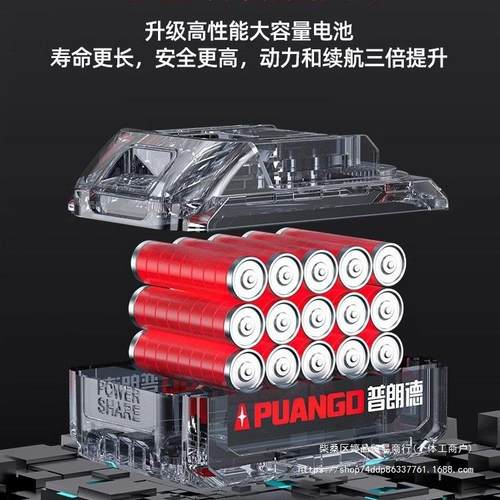 电动割草机打家用多小型草机功能草坪机锂电HNM功率农大用除草机