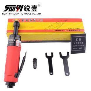 394磨002刻磨机风740磨磨气气打机研磨机风动动磨光机