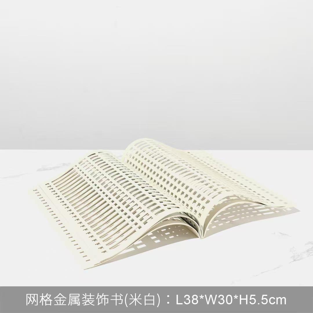 极简奢艺术个性轻创意摆件样风公板间装饰品摆件办室玄关收纳baoc
