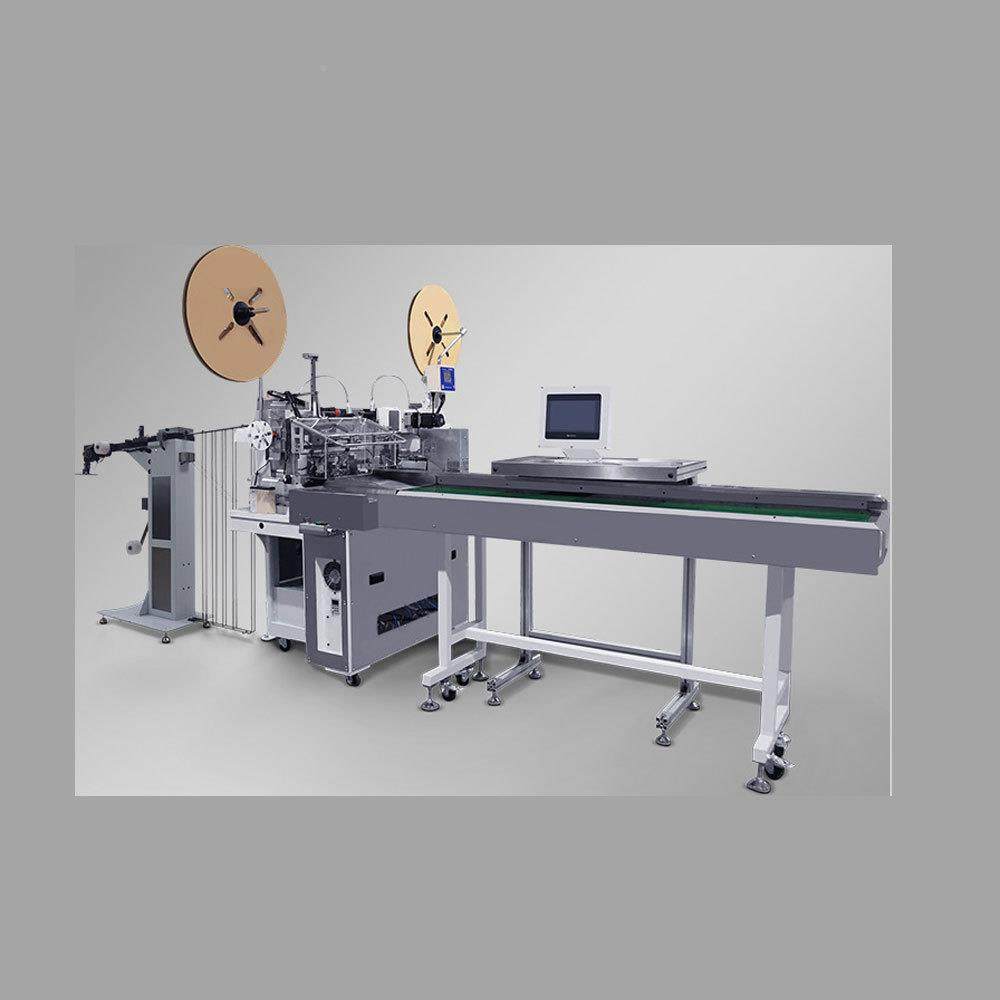 全自栓穿防FD001水自打端机套动管打端机全动防水帽端子机,机械设备,电子产品制造设备,淘宝优惠券,粉丝福利购,淘宝优惠卷