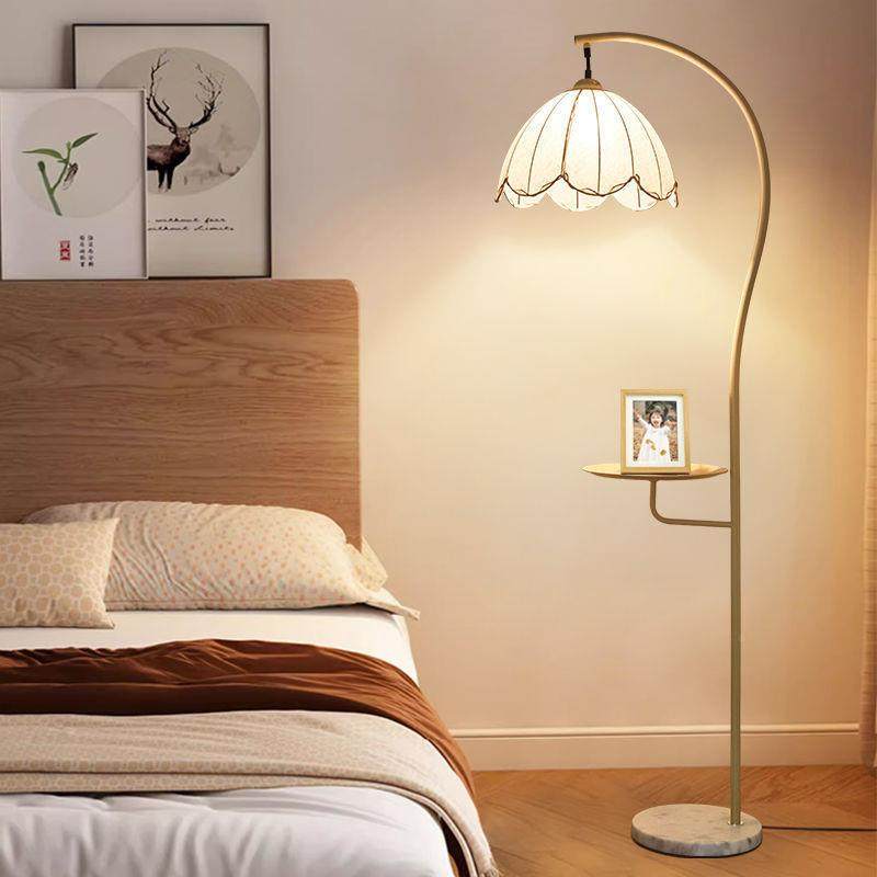 落式复古客厅立宿式氛围落地灯827中国风中式民法客厅茶室立式地,家装灯饰光源,装饰落地灯,淘宝优惠券,粉丝福利购,淘宝优惠卷