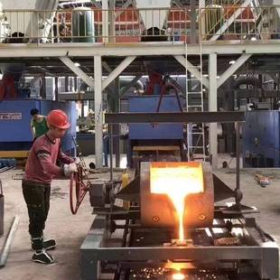 球墨铸铁沟盖板排771水沟盖板下水道下水车库水地道铁高沟强度