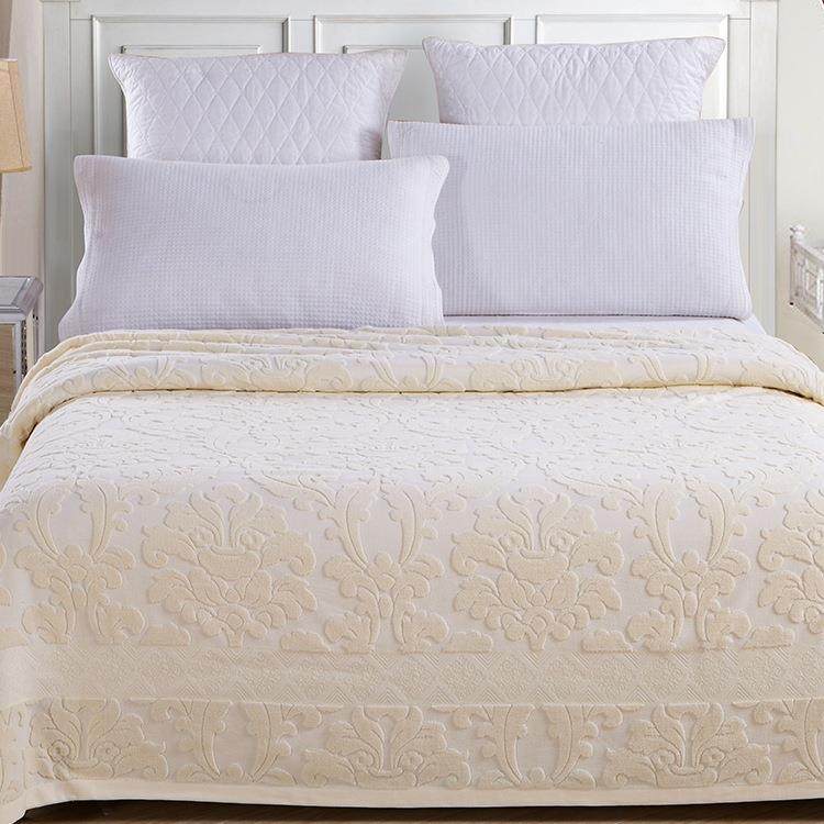 上老牌纯棉老式毛巾加1被夏季薄款成人毯子单人00F9769T66厚盖毯,床上用品,休闲毯/毛毯/绒毯,淘宝优惠券,粉丝福利购,淘宝优惠卷