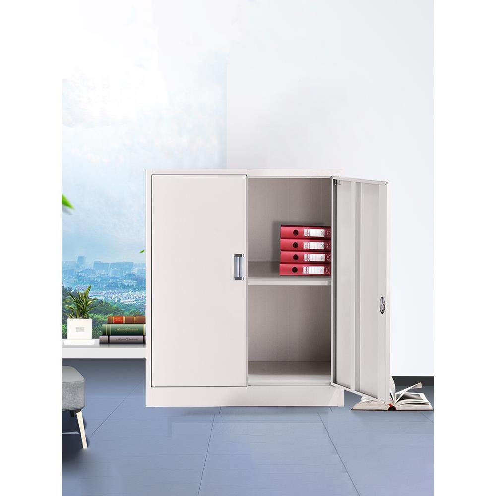 公10门L分双下节铁对开矮柜办铁皮文件柜22带A锁资料档案柜子凭证,商业/办公家具,办公储物柜,淘宝优惠券,粉丝福利购,淘宝优惠卷