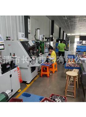 排风t扇ACFADF-2206A1AC220V773990N43.A65W