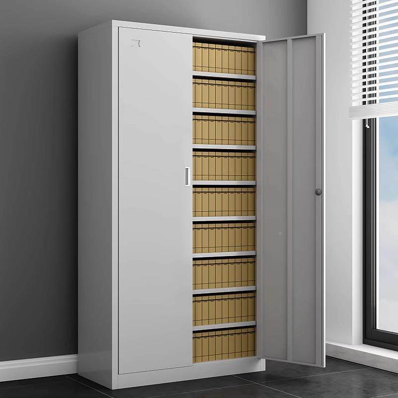 璃制钢凭证柜带锁矮柜财务凭证柜会计文件铁柜办公资料通体玻档案,商业/办公家具,办公储物柜,淘宝优惠券,粉丝福利购,淘宝优惠卷