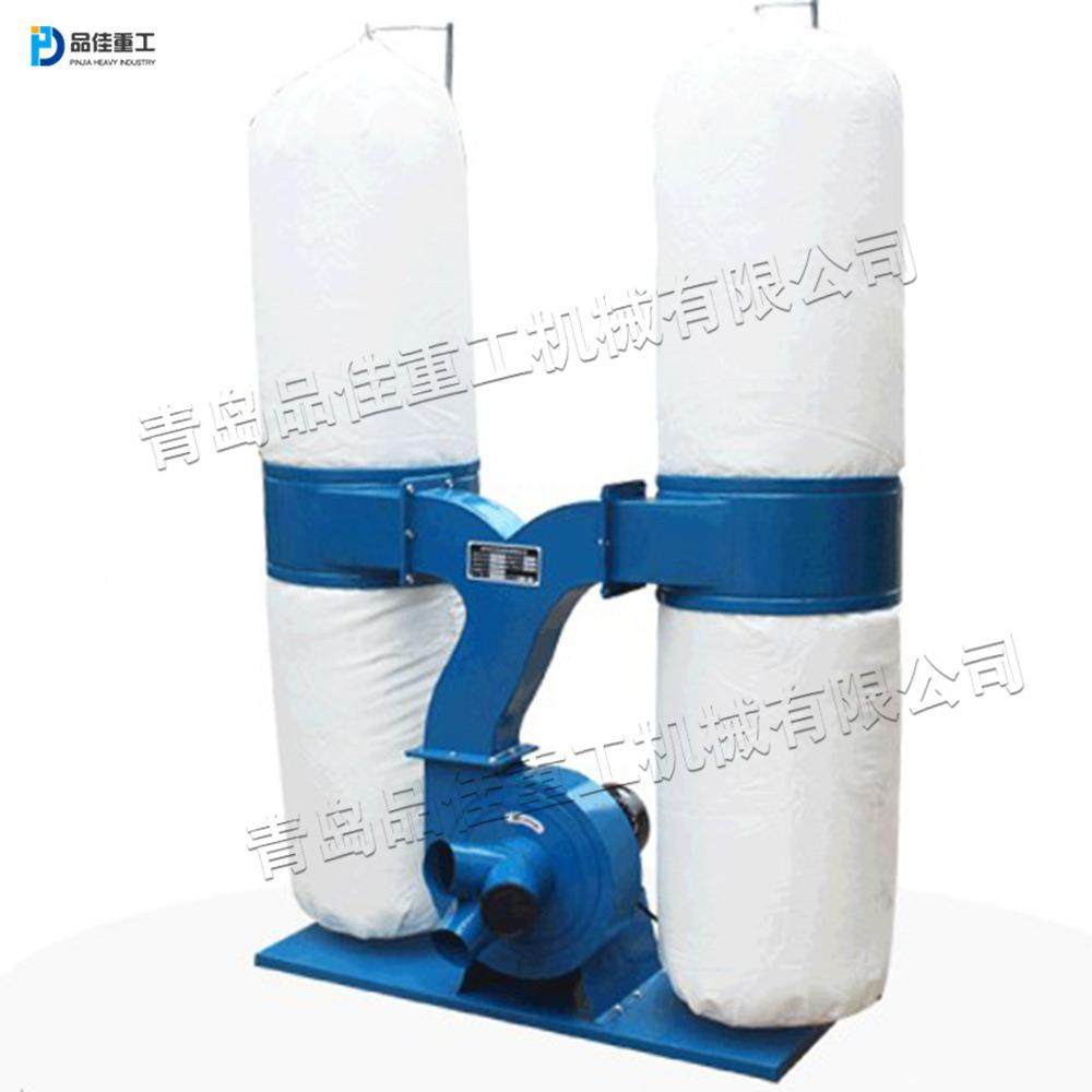 家具厂粉尘收集器MF9040单桶双桶工尘业布袋吸尘机木途工多用除设,纺织面料/辅料/配套,纺织机械配件,淘宝优惠券,粉丝福利购,淘宝优惠卷