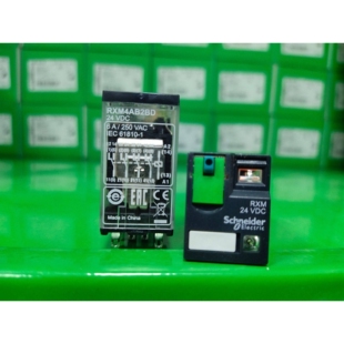 ABB XT3N250 TMD200-2000 FFCL 3P 库存足价格低