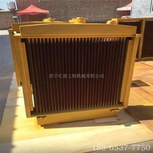 SL50W-5水国各品牌履二动机箱水箱0ZL60GT-1D-13011发0配件