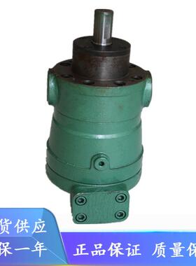 上海申福0/25//40/10PCY14-63/80/10泵01610/250/400PCY14-1B柱塞