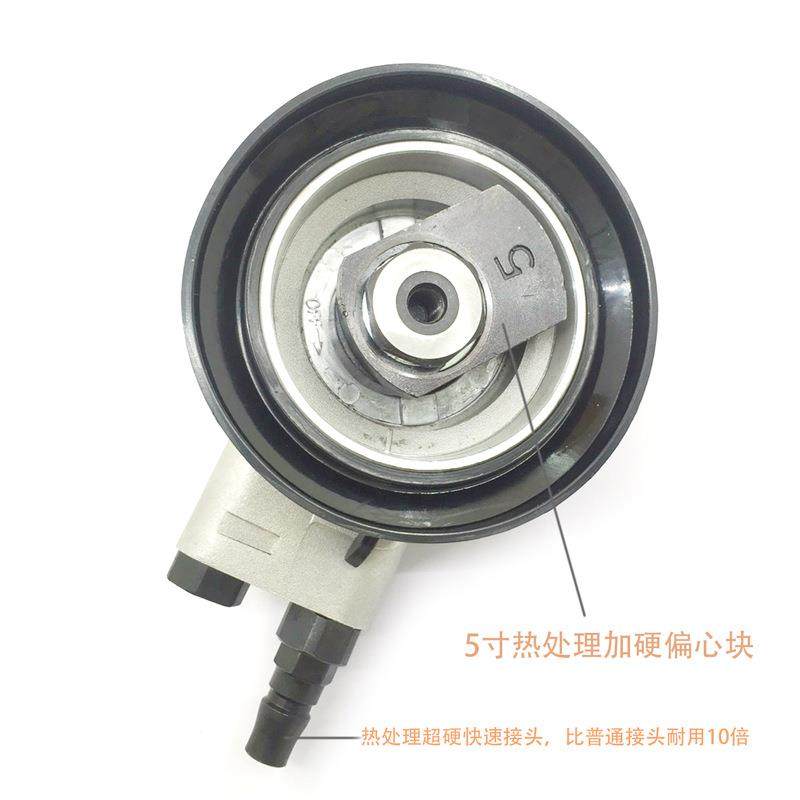 普a马pri霹雳马5寸气动圆盘汽车m力抛光机家具打XOM磨头木工砂纸,饰品/流行首饰/时尚饰品新,其他DIY饰品配件,淘宝优惠券,粉丝福利购,淘宝优惠卷