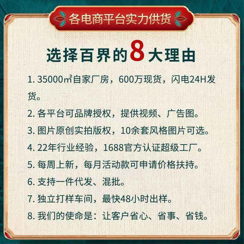 动开合纸花bj202212艺牡丹虞美自人昙花商具场布置道橱窗美陈婚礼