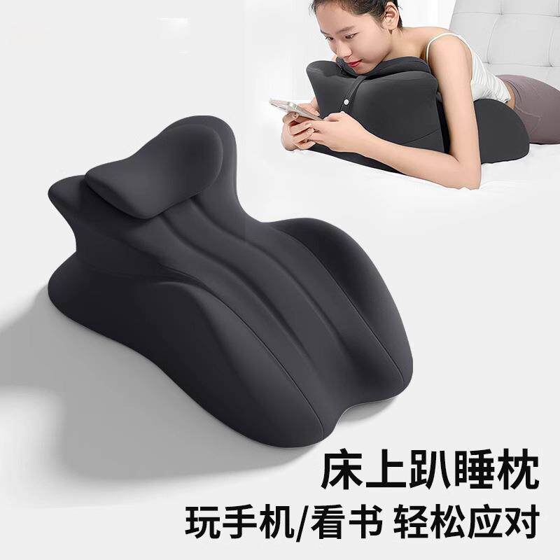 房事垫助行事垫床上tqt-xfb-房枕爱抬高做垫侣性用枕头同行房情垫