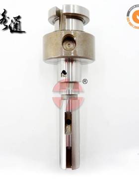 发动机配件泵头4缸型号146403-4220