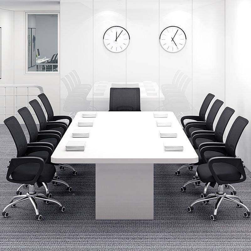 公子椅子椅ytk家用网布电脑椅会议员工办公桌椅学办生宿舍升降学