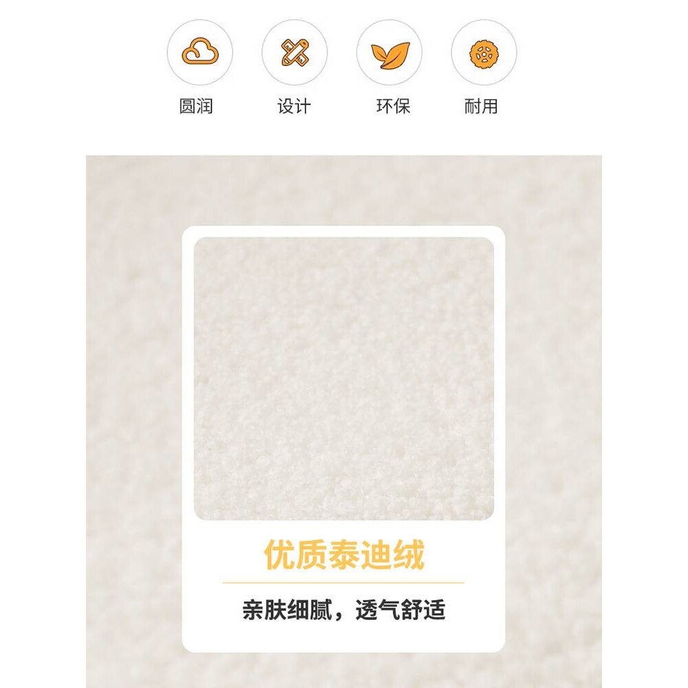 靠背小凳子家用矮凳客厅沙发椅宝宝儿童座椅茶几板凳大人结实耐用