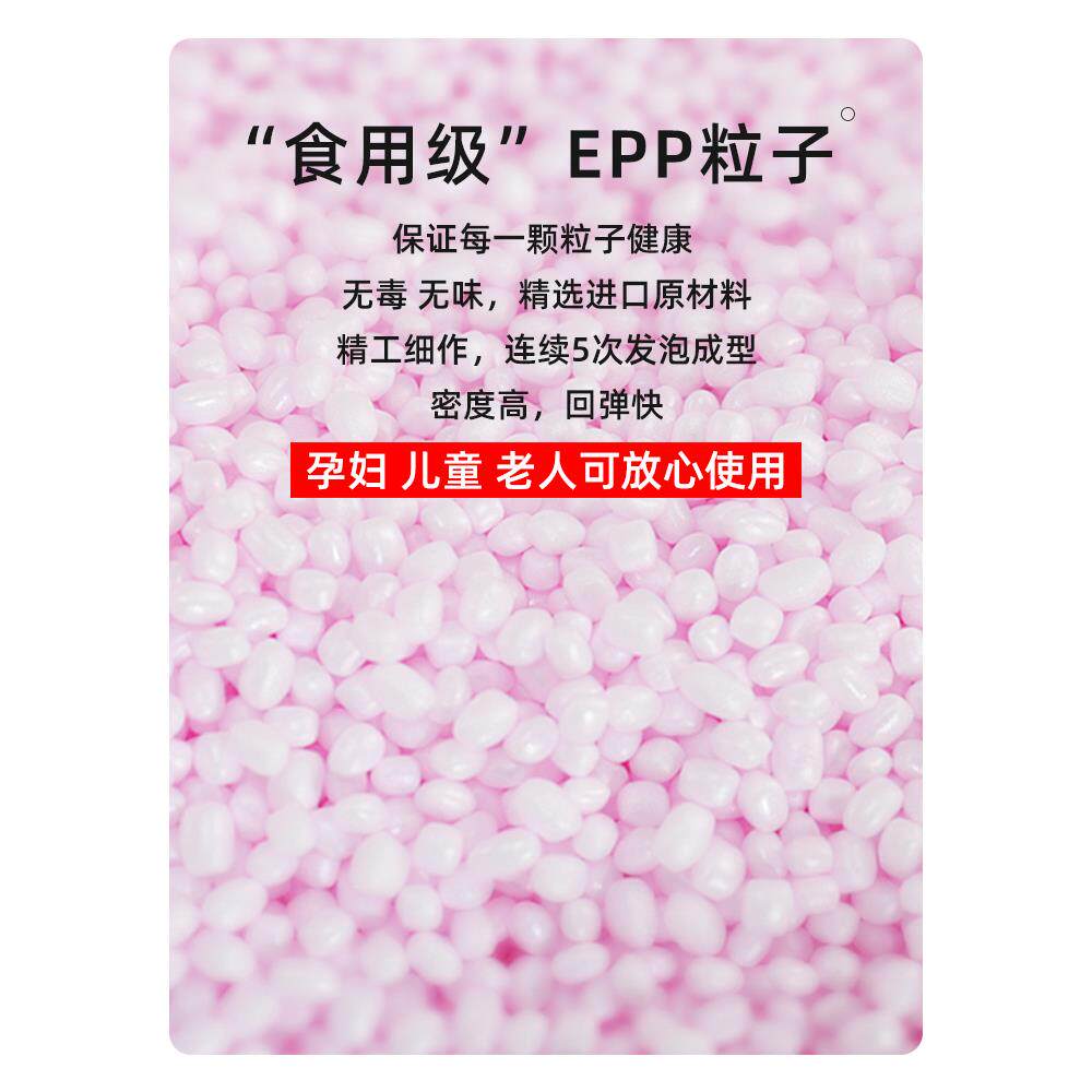 #懒沙发可米躺可人睡阳榻榻单人豆袋dd-1台休闲靠背椅子宿舍卧室