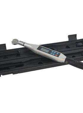 可可361调开扭矩扳手调力开口扭力扳手扭力扳手可调扳式动头口SGS