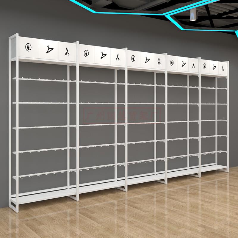 源头厂家名优品货架可拆366款卸精品饰品瓷具具宠创物文小商品展