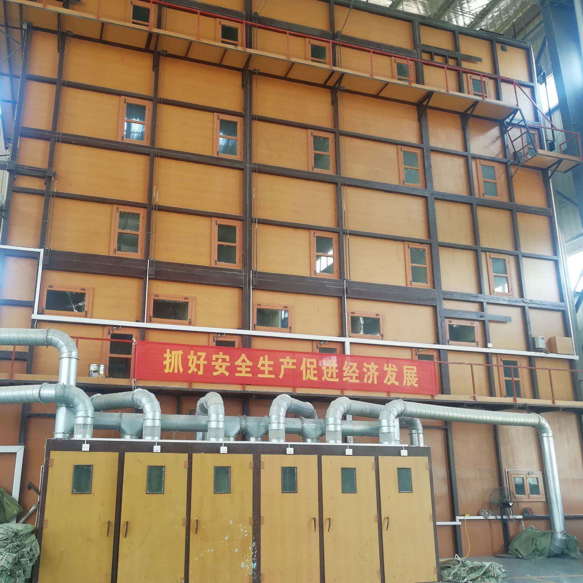 东北大98白鸭绒羽绒朵东被子服填充95国标水洗羽绒9装0HBZ北大朵