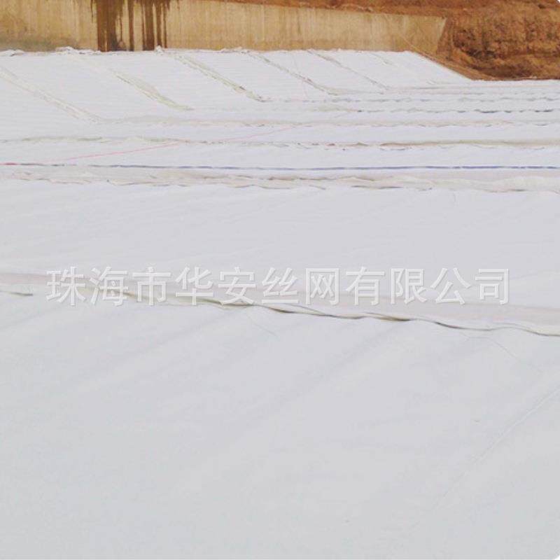 顶花园布园屋艺种垫底无纺阳台楼顶IVQ种布菜种花种草过滤植水布