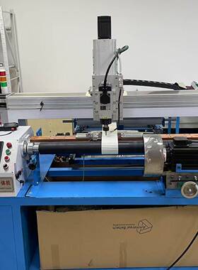 Sit意大利意拉泰ELATECH聚氨酯钢丝同步带L XL MXL 接驳带/开口带