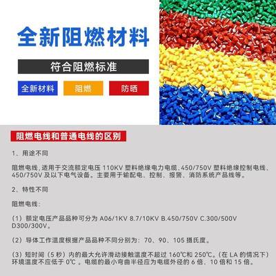 超五类J六网线水晶头千兆万类兆网络宽带屏RJ45屏蔽蔽水晶连头R4