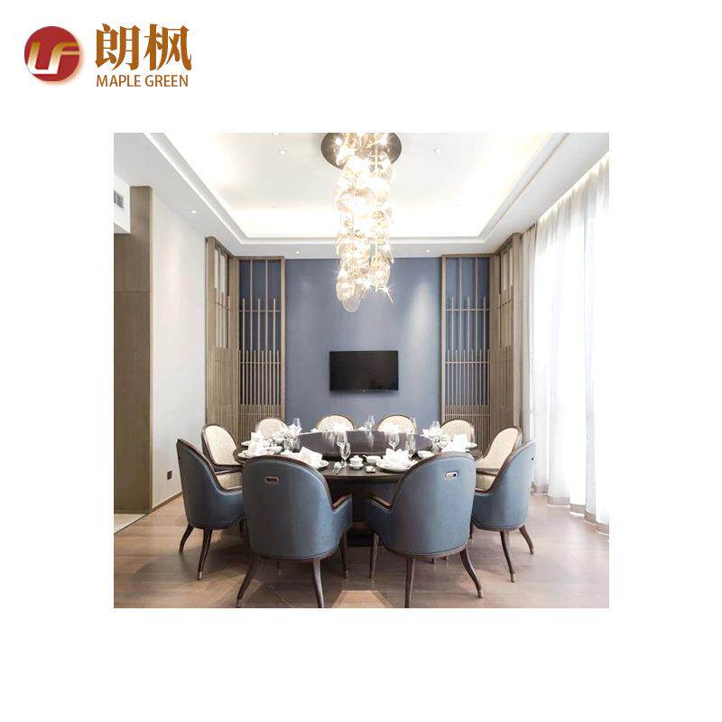 全套酒约用床民宿宾馆322公寓酒店家具间现标代简箱客房酒店店家